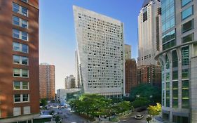 Sofitel Chicago Water Tower 5*